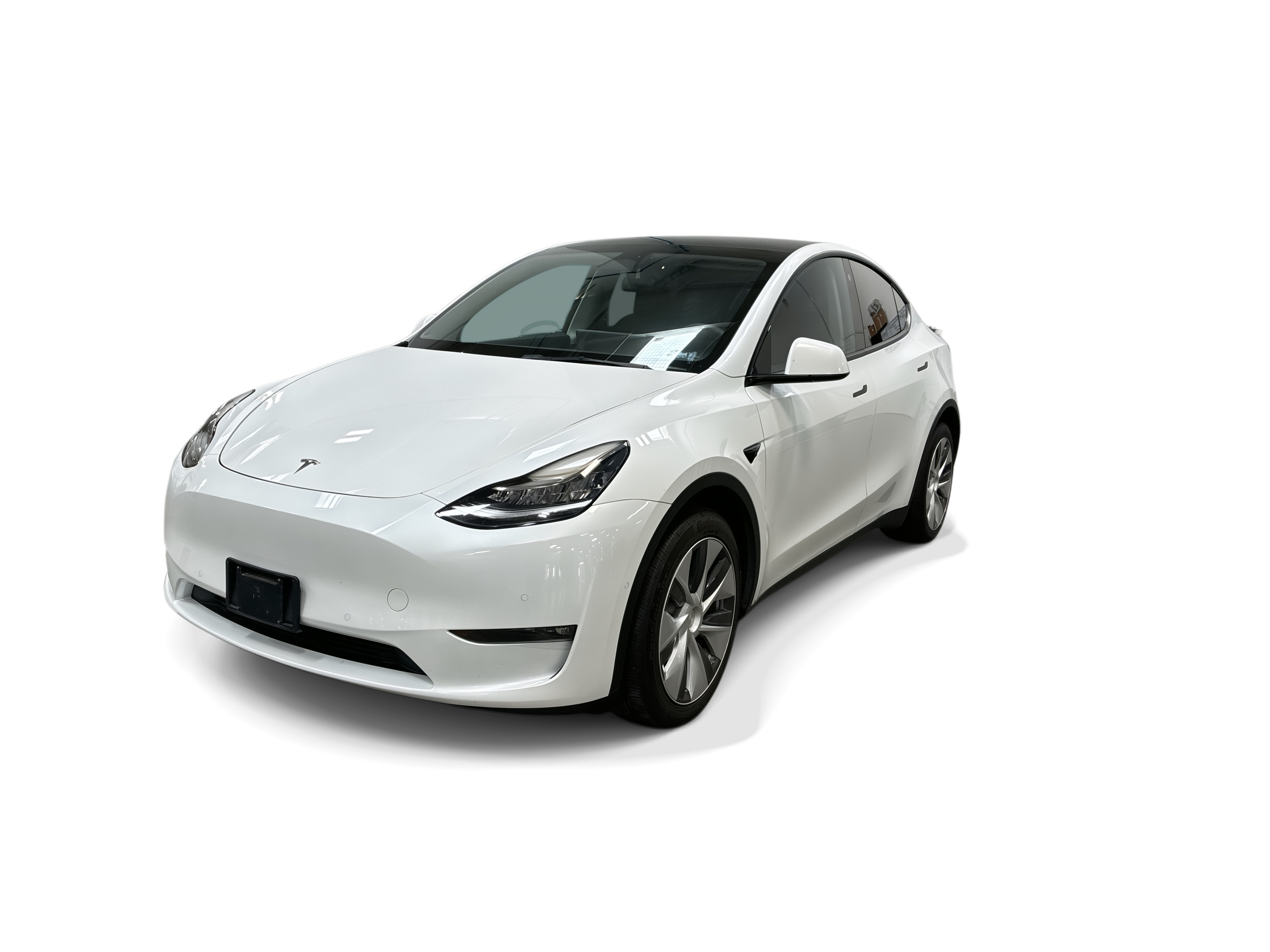 tesla model y 2022 7SAYGDEE0NF435929 image tesla model y 2022 7SAYGDEE0NF435929 image
